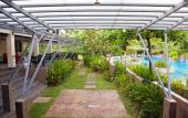 Туры в отель Fernvale Leisure Club and Resort Туры в отель Fernvale Leisure Club and Resort