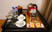 Туры в отель Fernvale Leisure Club and Resort Туры в отель Fernvale Leisure Club and Resort