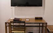 Туры в отель Fernvale Leisure Club and Resort Туры в отель Fernvale Leisure Club and Resort