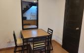 Туры в отель Fernvale Leisure Club and Resort Туры в отель Fernvale Leisure Club and Resort