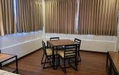 Туры в отель Fernvale Leisure Club and Resort Туры в отель Fernvale Leisure Club and Resort