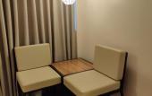 Туры в отель Fernvale Leisure Club and Resort Туры в отель Fernvale Leisure Club and Resort