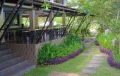 Туры в отель Fernvale Leisure Club and Resort Туры в отель Fernvale Leisure Club and Resort