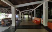 Туры в отель Fernvale Leisure Club and Resort Туры в отель Fernvale Leisure Club and Resort