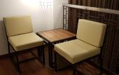 Туры в отель Fernvale Leisure Club and Resort Туры в отель Fernvale Leisure Club and Resort