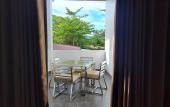 Туры в отель Fernvale Leisure Club and Resort Туры в отель Fernvale Leisure Club and Resort