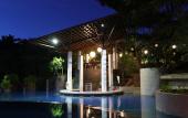 Туры в отель Fernvale Leisure Club and Resort Туры в отель Fernvale Leisure Club and Resort