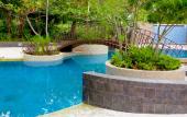 Туры в отель Fernvale Leisure Club and Resort Туры в отель Fernvale Leisure Club and Resort