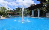 Туры в отель Fernvale Leisure Club and Resort Туры в отель Fernvale Leisure Club and Resort
