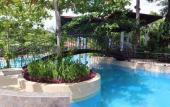 Туры в отель Fernvale Leisure Club and Resort Туры в отель Fernvale Leisure Club and Resort
