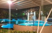 Туры в отель Fernvale Leisure Club and Resort Туры в отель Fernvale Leisure Club and Resort