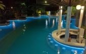Туры в отель Fernvale Leisure Club and Resort Туры в отель Fernvale Leisure Club and Resort