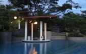 Туры в отель Fernvale Leisure Club and Resort Туры в отель Fernvale Leisure Club and Resort