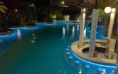 Туры в отель Fernvale Leisure Club and Resort Туры в отель Fernvale Leisure Club and Resort