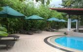 Туры в отель Fernvale Leisure Club and Resort Туры в отель Fernvale Leisure Club and Resort