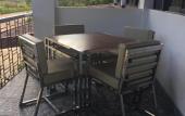 Туры в отель Fernvale Leisure Club and Resort Туры в отель Fernvale Leisure Club and Resort