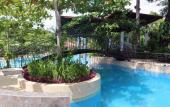 Туры в отель Fernvale Leisure Club and Resort Туры в отель Fernvale Leisure Club and Resort