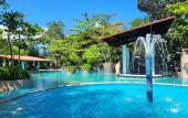 Туры в отель Fernvale Leisure Club and Resort Туры в отель Fernvale Leisure Club and Resort