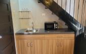 Туры в отель Fernvale Leisure Club and Resort Туры в отель Fernvale Leisure Club and Resort