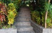 Туры в отель Fernvale Leisure Club and Resort Туры в отель Fernvale Leisure Club and Resort