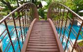 Туры в отель Fernvale Leisure Club and Resort Туры в отель Fernvale Leisure Club and Resort