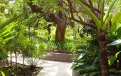 Туры в отель Fernvale Leisure Club and Resort Туры в отель Fernvale Leisure Club and Resort