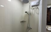 Туры в отель Fernvale Leisure Club and Resort Туры в отель Fernvale Leisure Club and Resort
