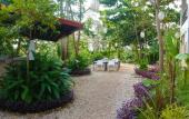 Туры в отель Fernvale Leisure Club and Resort Туры в отель Fernvale Leisure Club and Resort