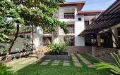 Туры в отель Fernvale Leisure Club and Resort Туры в отель Fernvale Leisure Club and Resort