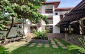 Туры в отель Fernvale Leisure Club and Resort Туры в отель Fernvale Leisure Club and Resort