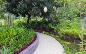 Туры в отель Fernvale Leisure Club and Resort Туры в отель Fernvale Leisure Club and Resort