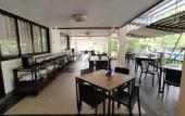 Туры в отель Fernvale Leisure Club and Resort Туры в отель Fernvale Leisure Club and Resort