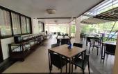 Туры в отель Fernvale Leisure Club and Resort Туры в отель Fernvale Leisure Club and Resort