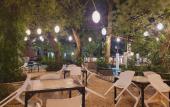 Туры в отель Fernvale Leisure Club and Resort Туры в отель Fernvale Leisure Club and Resort