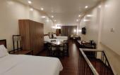 Туры в отель Fernvale Leisure Club and Resort Туры в отель Fernvale Leisure Club and Resort