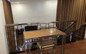 Туры в отель Fernvale Leisure Club and Resort Туры в отель Fernvale Leisure Club and Resort
