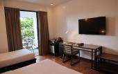 Туры в отель Fernvale Leisure Club and Resort Туры в отель Fernvale Leisure Club and Resort