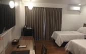Туры в отель Fernvale Leisure Club and Resort Туры в отель Fernvale Leisure Club and Resort