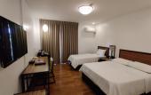 Туры в отель Fernvale Leisure Club and Resort Туры в отель Fernvale Leisure Club and Resort