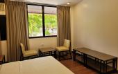 Туры в отель Fernvale Leisure Club and Resort Туры в отель Fernvale Leisure Club and Resort