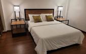 Туры в отель Fernvale Leisure Club and Resort Туры в отель Fernvale Leisure Club and Resort