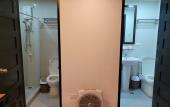Туры в отель Fernvale Leisure Club and Resort Туры в отель Fernvale Leisure Club and Resort