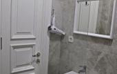 Туры в отель Puhu Otel Туры в отель Puhu Otel