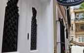 Туры в отель Puhu Otel Туры в отель Puhu Otel