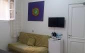 Туры в отель Puhu Otel Туры в отель Puhu Otel