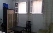 Туры в отель Puhu Otel Туры в отель Puhu Otel