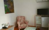 Туры в отель Puhu Otel Туры в отель Puhu Otel