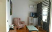 Туры в отель Puhu Otel Туры в отель Puhu Otel