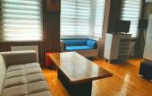 Туры в отель Puhu Otel Туры в отель Puhu Otel