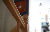 Туры в отель Puhu Otel Туры в отель Puhu Otel